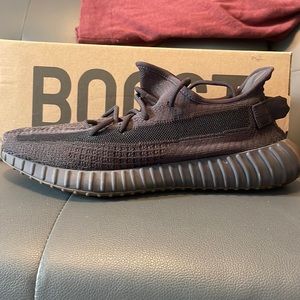 Yeezy boost cinder 350 v2